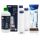  Delonghi Set 3x Filter 1x Entkalker 500ml