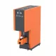  Pelletkessel Fokus Pellet 12 kW