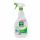  L'ARBRE VERT Vitres Menthe Fensterreinigungsspray