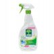  L'ARBRE VERT Vitres Menthe Fensterreinigungsspray