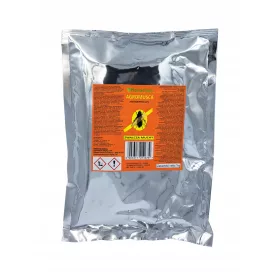  Pulver gegen Mücken, Fliegen Monachem 1 kg 1000 ml