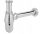 Axus 22938 Waschbeckensiphon