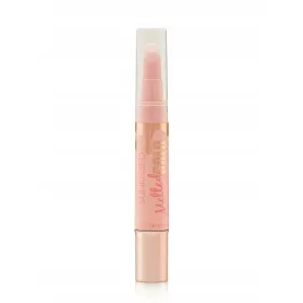  SONNENKISSED FLÜSSIGER HIGHLIGHTER MIT GESCHMELZEM GOLD