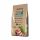  Fitmin Trockenfutter Truthahn 1,5 kg