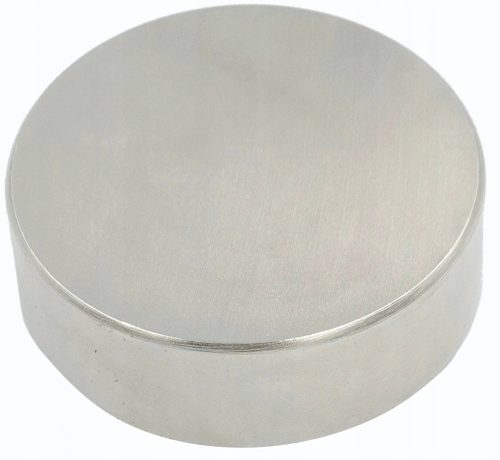 GRAMI Neodym-Magnet 45 kg