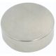 GRAMI Neodym-Magnet 45 kg