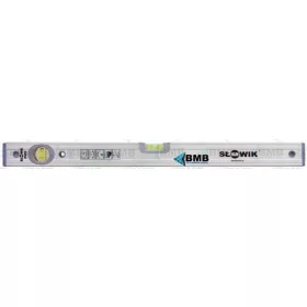 Wasserwaage Słowik 2 m