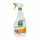  L'arbre Vert Küchenreinigungsspray 740 ml