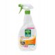  L'arbre Vert Küchenreinigungsspray 740 ml