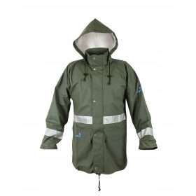 Jacke 4090 Größe XL