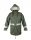 Jacke 4090 Größe XL