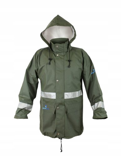 Jacke 4090 Größe XL