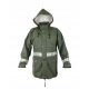 Jacke 4090 Größe XL