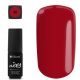  Silcare Flexy Hybrid Gel 30 Hybridlack 4,5 g