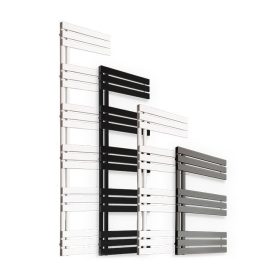  Sophia Badheizkörper 1180x600 weiß