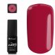 Silcare Flexy Hybrid Gel 31 Hybridlack 4,5 g