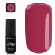  Silcare Flexy Hybrid Gel Hybridlack 33 4,5g