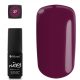  Silcare Flexy Hybrid Gel 37 Hybridlack 4,5 g
