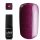  Silcare Flexy Hybrid Gel Hybridlack 38 4,5g