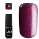  Silcare Flexy Hybrid Gel Hybridlack 38 4,5g