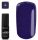  Silcare Flexy Hybrid Gel Hybridlack 48 4,5g
