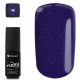  Silcare Flexy Hybrid Gel Hybridlack 48 4,5g