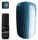  SILCARE Flexy Hybrid Gel Hybridlack 50 4,5g