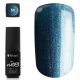  SILCARE Flexy Hybrid Gel Hybridlack 50 4,5g