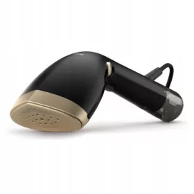  Philips STH7060/80 1500 W Dampfglätter