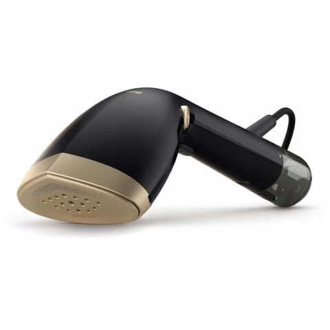  Philips STH7060/80 1500 W Dampfglätter