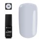  Silcare Flexy Hybrid Gel 55 Hybridlack 4,5 g
