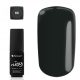  Silcare Flexy Hybrid Gel Hybridlack 60 4,5g