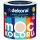  Dekoral Latex-Wandfarbe 5 l LATTE MACCHIATO matt