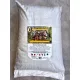  Öko Dünger Hornspäne NATUREUM 2kg Hörner und Hufe