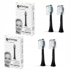  Originalspitze OROMED 2 Stk.