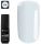  Silcare Flexy Hybrid Gel Hybridlack 115 4,5g