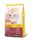  Josera Kitten Huhn Trockenfutter für Katzen 2 kg