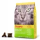  JOSERA SENSICAT (empfindliche Katzen) 2 kg