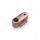  Tickless Zeckenfalle 0,06 kg