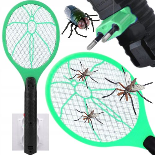  Falle gegen Kakerlaken, Mücken, Fliegen und Wespen Esperanza 500 ml