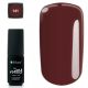  SILCARE – HYBRID-LACK – 4,5 g – PALETTE 141