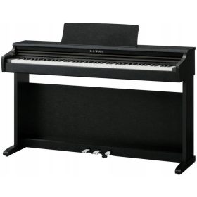  Kawai KDP120B Digitalpianos
