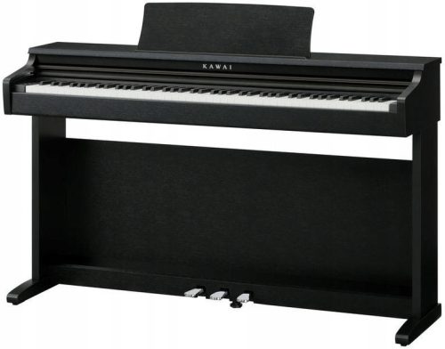  Kawai KDP120B Digitalpianos