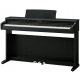  Kawai KDP120B Digitalpianos