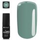 Silcare Flexy Hybrid Gel 150 Hybridlack 4,5 g