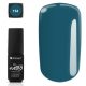  Silcare Flexy Hybrid Gel 154 Hybridlack 4,5 g