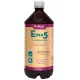  Organischer, natürlicher Dünger ProBiotics flüssig 1 kg 1 l