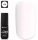 Silcare Flexy Hybrid Gel 176 Hybridlack 4,5 g