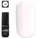  Silcare Flexy Hybrid Gel 176 Hybridlack 4,5 g