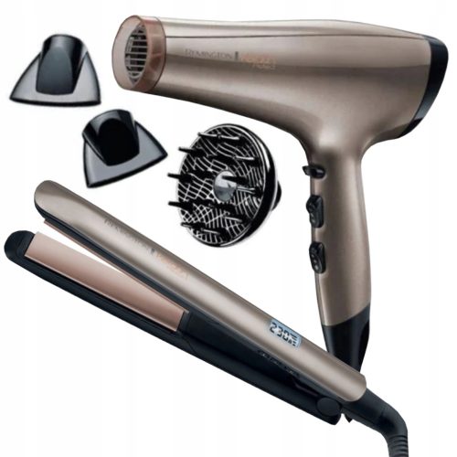  Remington AC8002 Keratin Protect 2200W Haartrockner